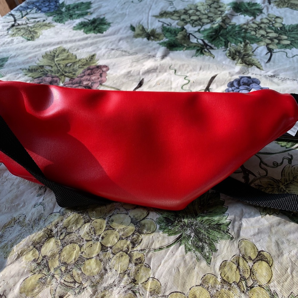 Fanny pack - Picture 2 of 2